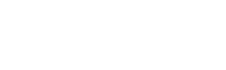 dra.jira.bernal.logotipoo